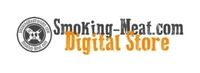 Smoking-Meat.com Digital Store coupons